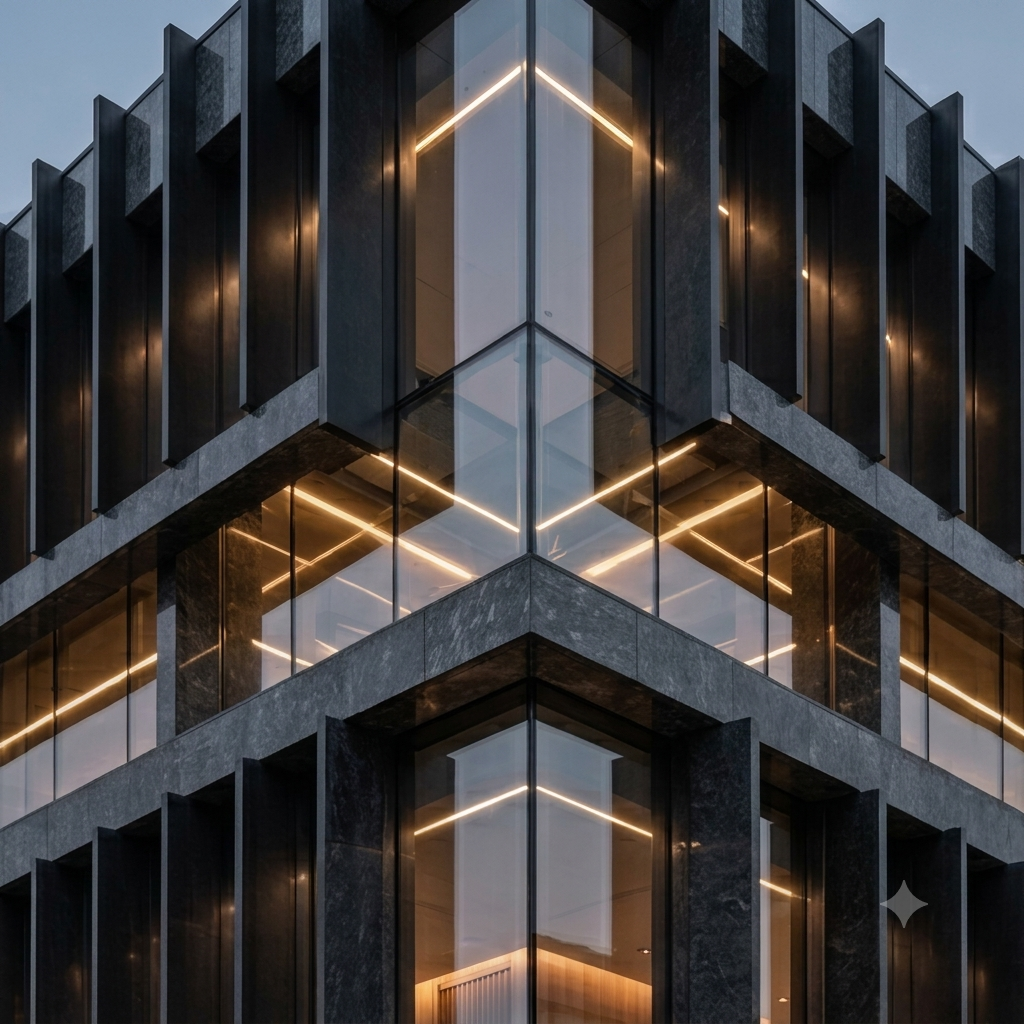 Architectural Design